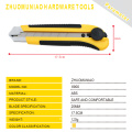 Großhandel 25MM Schneidwerkzeuge Allzweckmesser